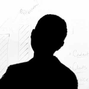 bw female testimonial 2