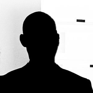 bw male testimonial 3