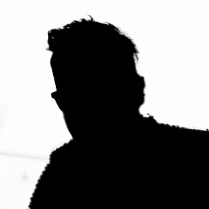 bw male testimonial 4