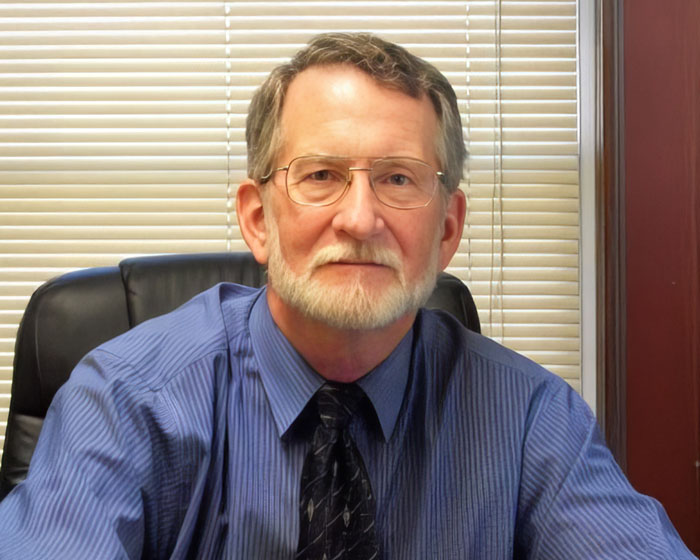 shepard skip kays attorney at law 810