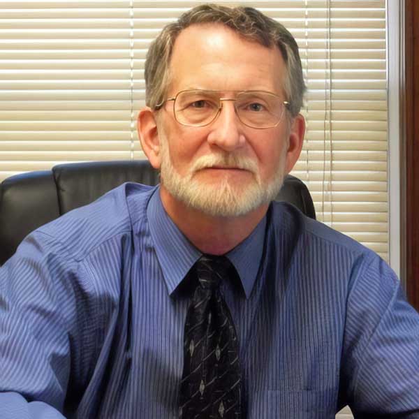 shepard skip kays attorney at law r1